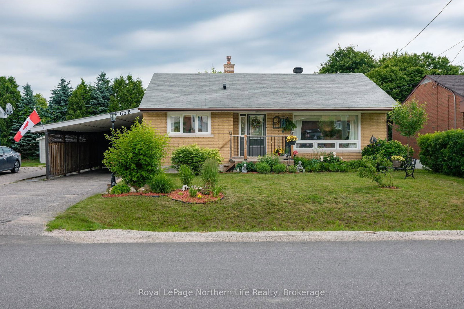 656-laurentian-avenue-north-bay-ontario-x12255900