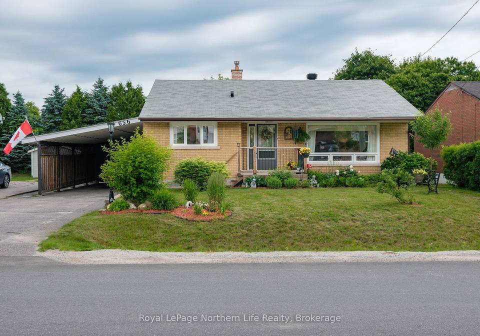 656-laurentian-avenue-north-bay-ontario-x12255900