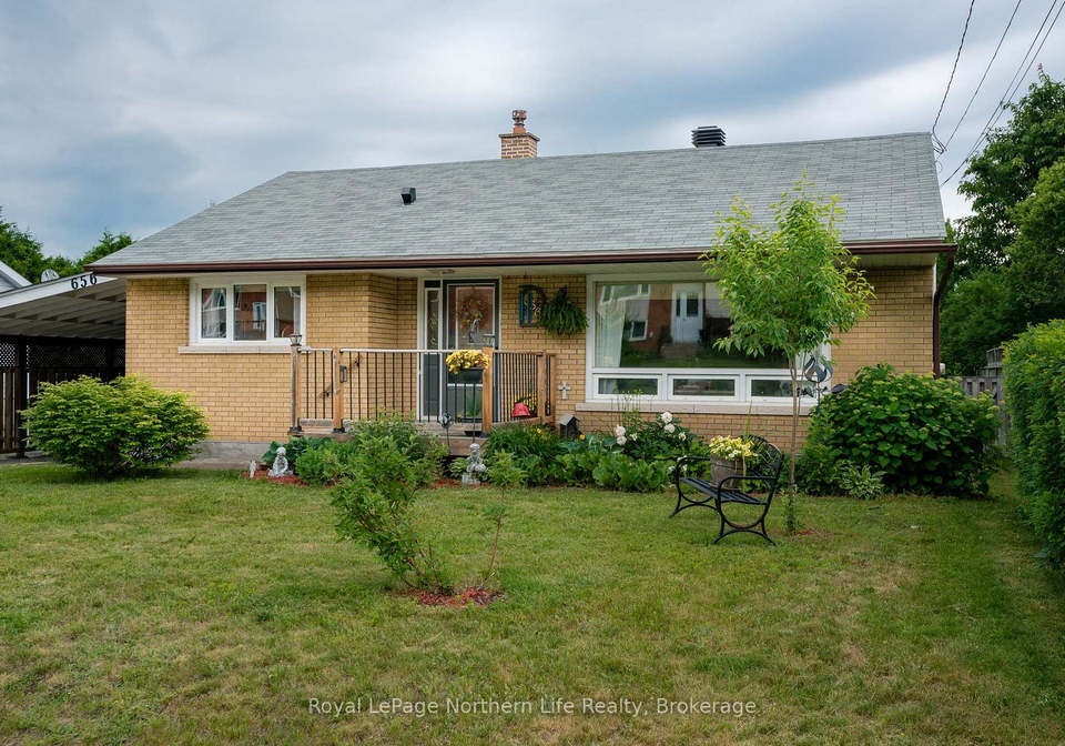 656-laurentian-avenue-north-bay-ontario-x12255900