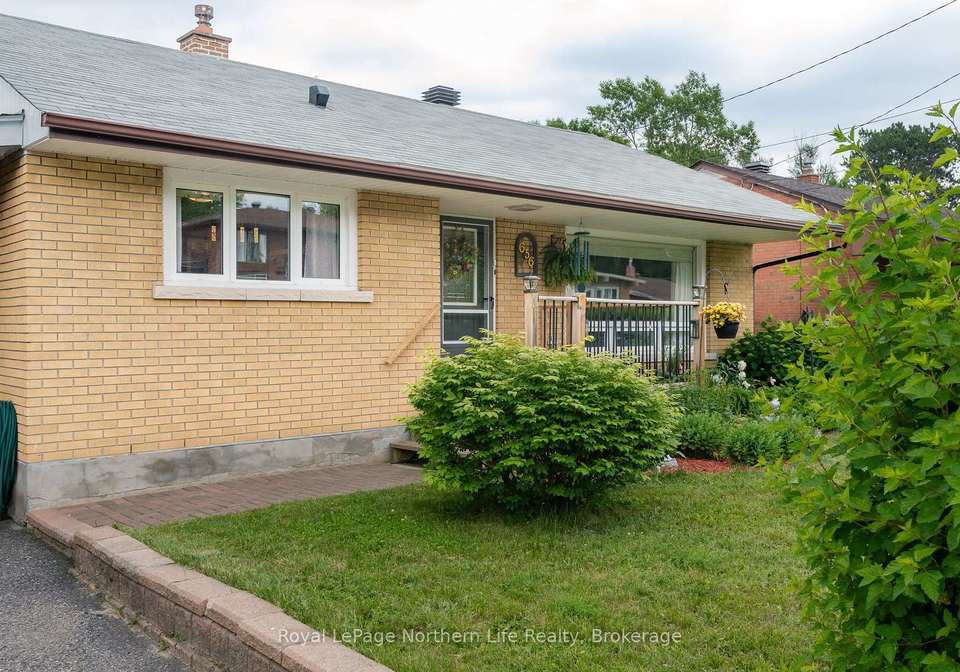 656-laurentian-avenue-north-bay-ontario-x12255900