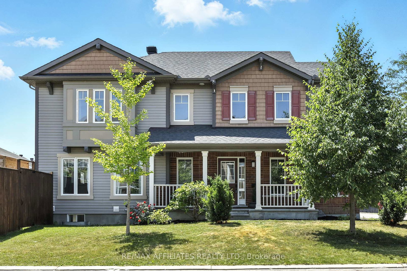 760-maloja-way-ottawa-ontario-x12255912
