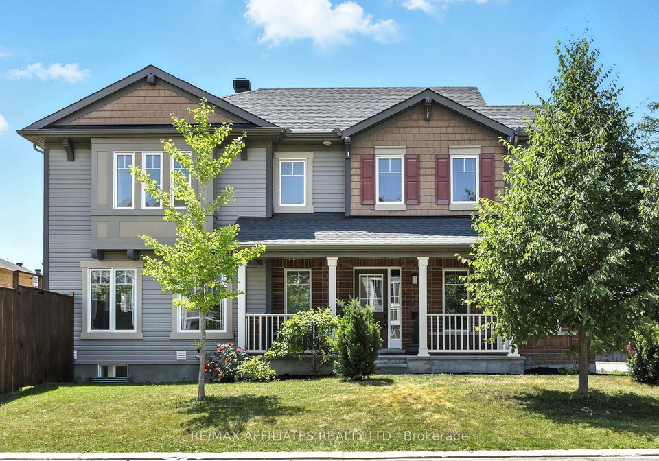 760-maloja-way-ottawa-ontario-x12255912