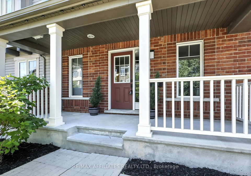 760-maloja-way-ottawa-ontario-x12255912