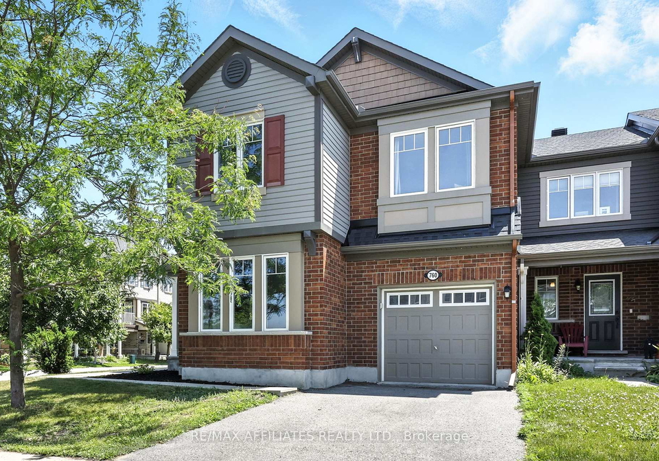 760-maloja-way-ottawa-ontario-x12255912