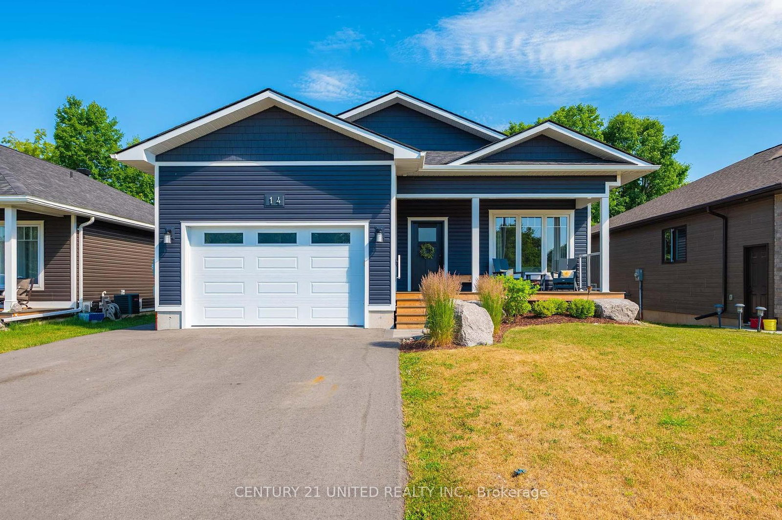 14-smith-drive-havelock-belmont-methuen-ontario-x12255914