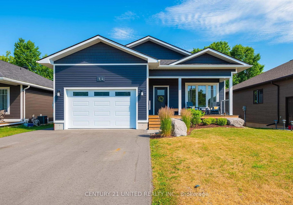 14-smith-drive-havelock-belmont-methuen-ontario-x12255914