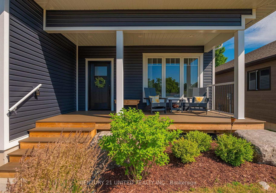 14-smith-drive-havelock-belmont-methuen-ontario-x12255914