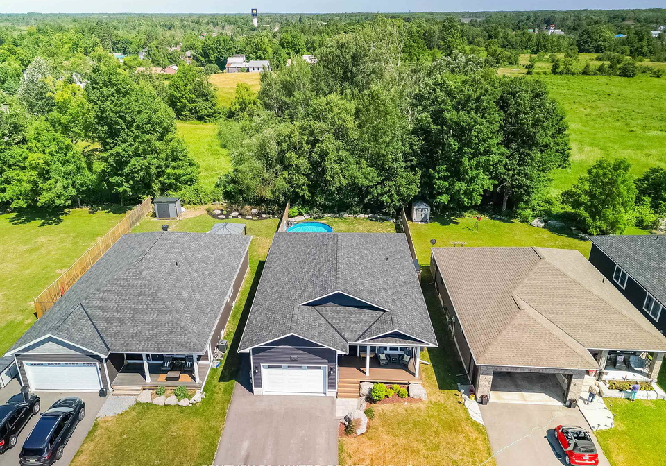 14-smith-drive-havelock-belmont-methuen-ontario-x12255914