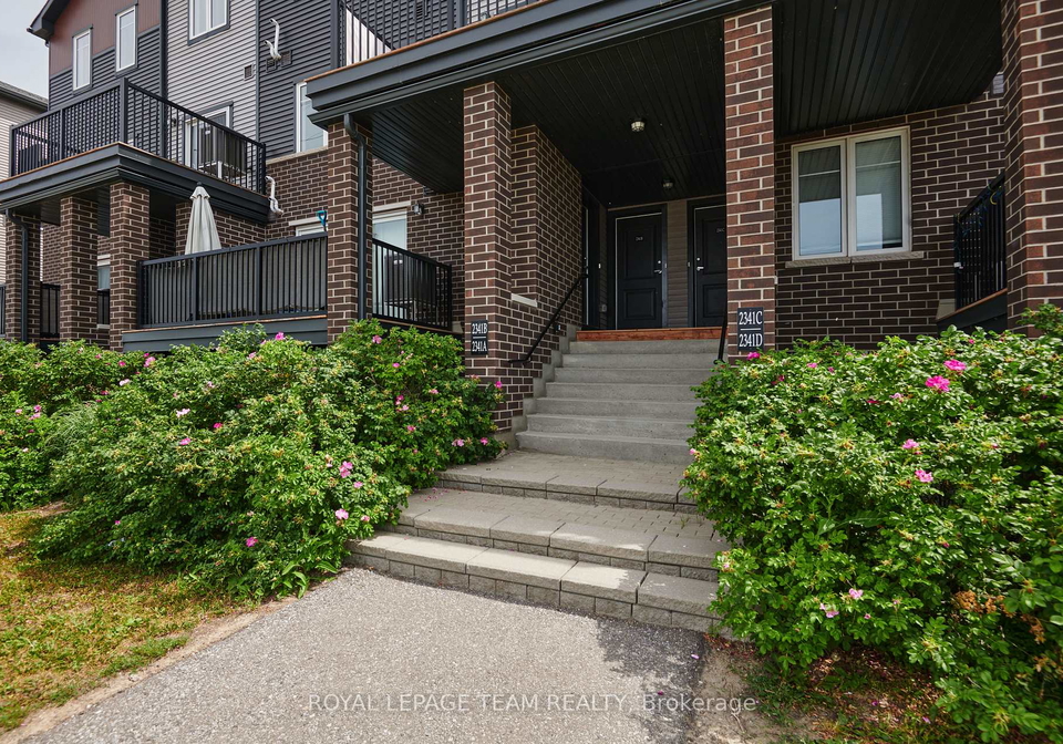 2341-mer-bleue-road-ottawa-ontario-x12255921