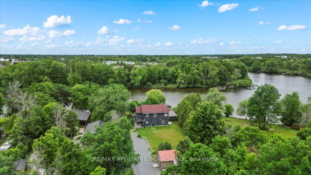 115-patty-lane-beckwith-ontario-x12255928