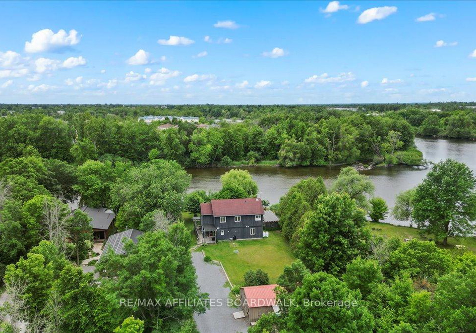 115-patty-lane-beckwith-ontario-x12255928