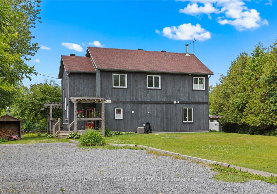115-patty-lane-beckwith-ontario-x12255928