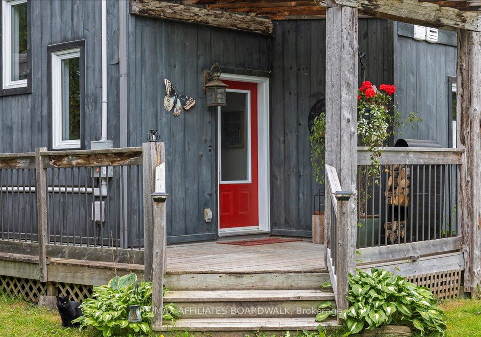 115-patty-lane-beckwith-ontario-x12255928