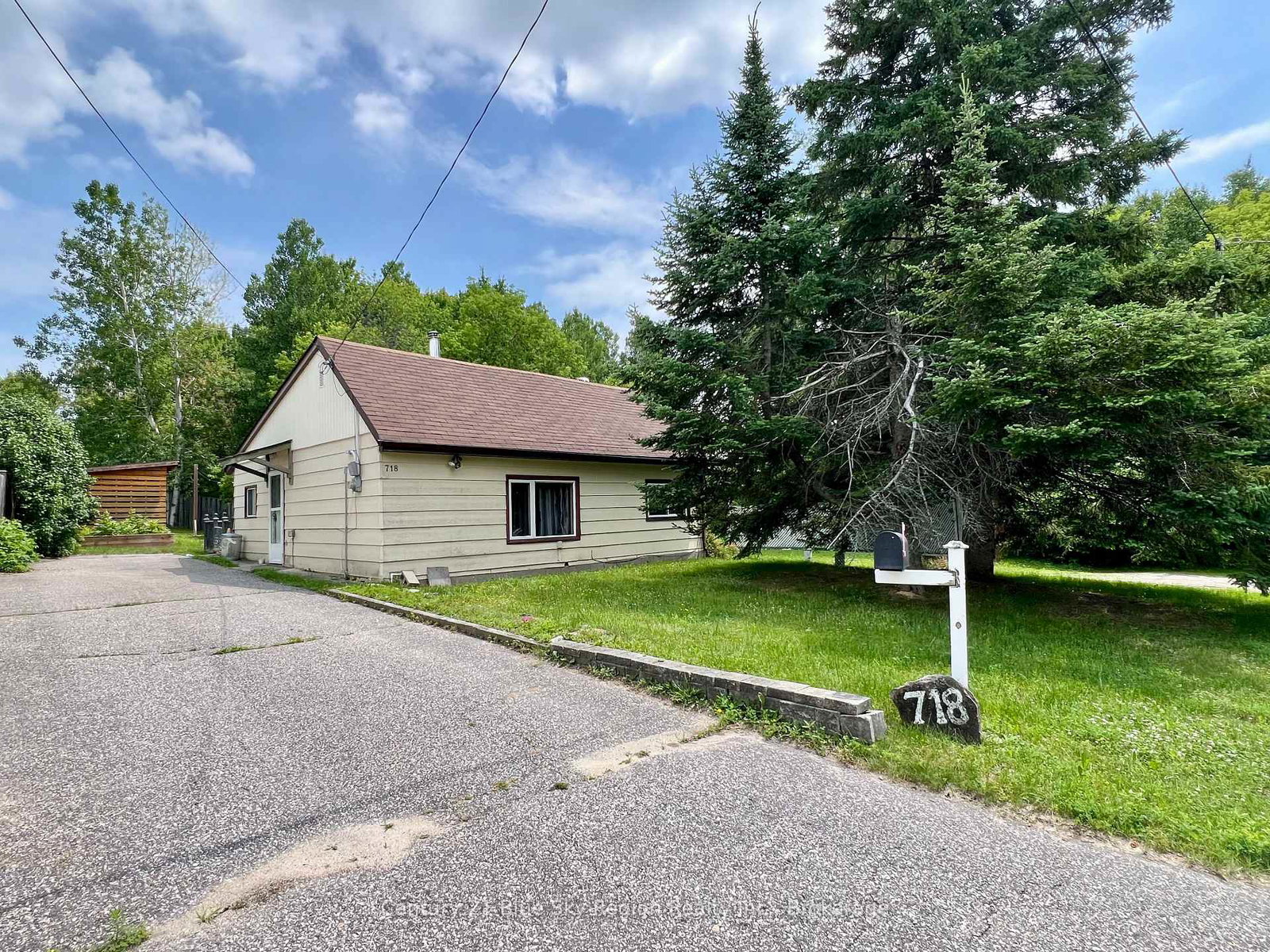 718-winters-street-north-bay-ontario-x12255933