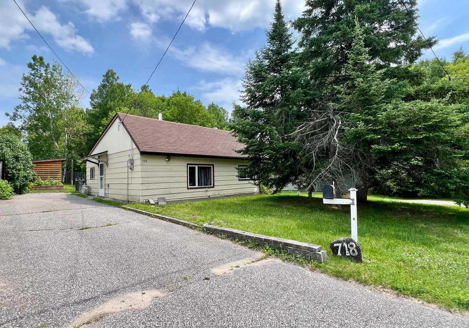 718-winters-street-north-bay-ontario-x12255933