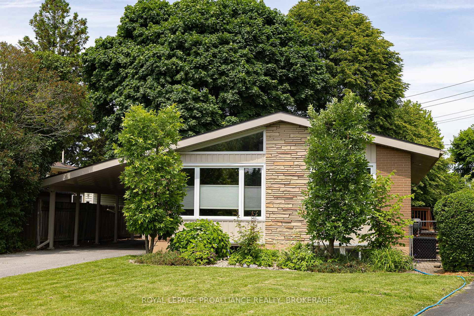 73-mackenzie-crescent-kingston-ontario-x12255944
