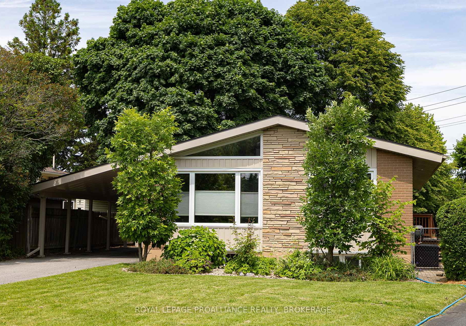 73-mackenzie-crescent-kingston-ontario-x12255944