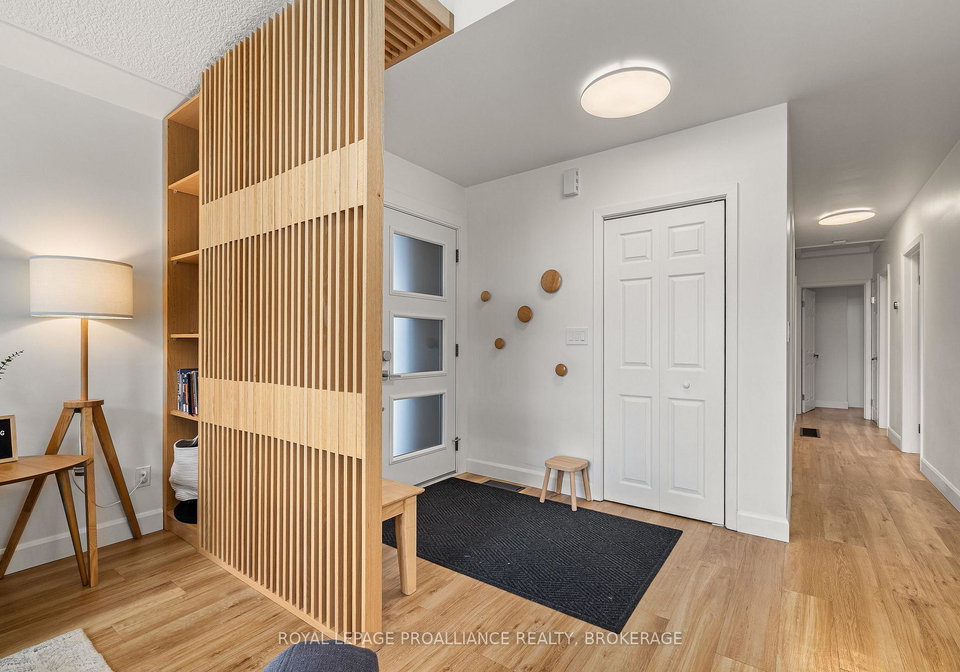 73-mackenzie-crescent-kingston-ontario-x12255944