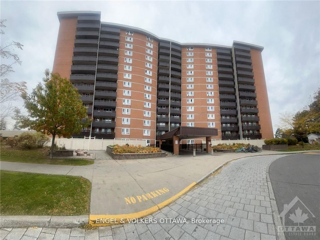 2000-jasmine-crescent-ottawa-ontario-x12255951