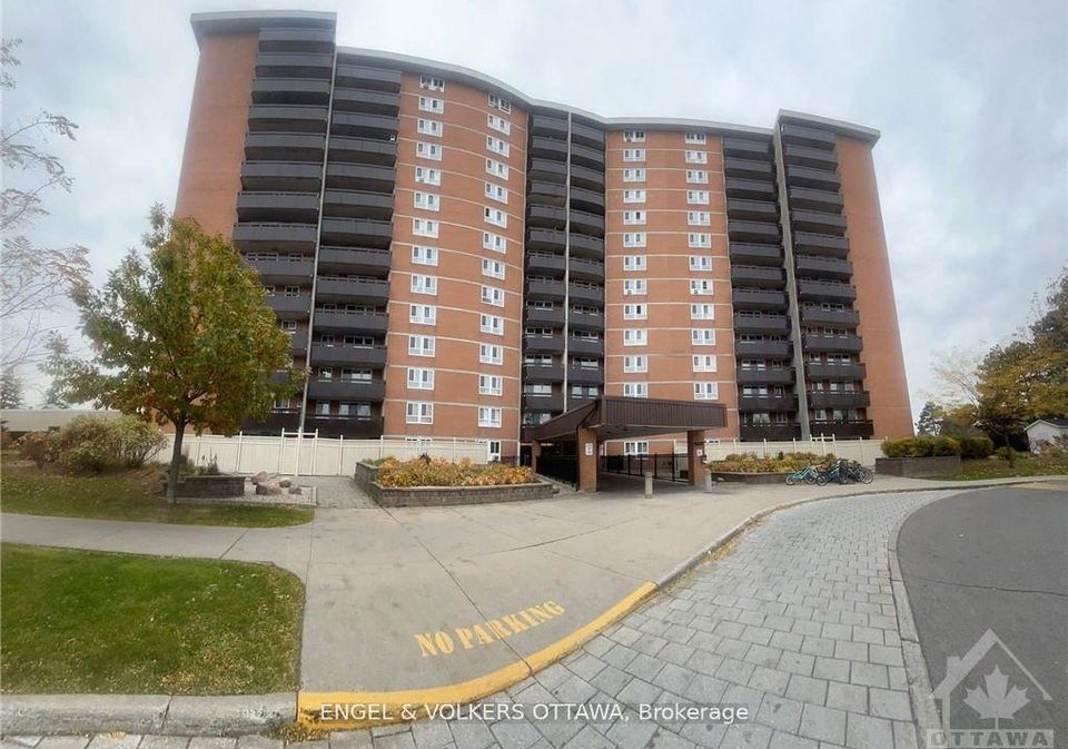2000-jasmine-crescent-ottawa-ontario-x12255951