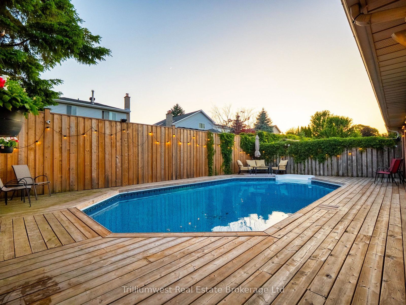 55-summerhill-crescent-kitchener-ontario-x12255955