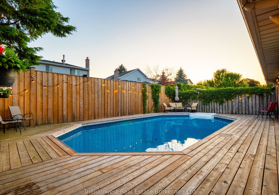 55-summerhill-crescent-kitchener-ontario-x12255955