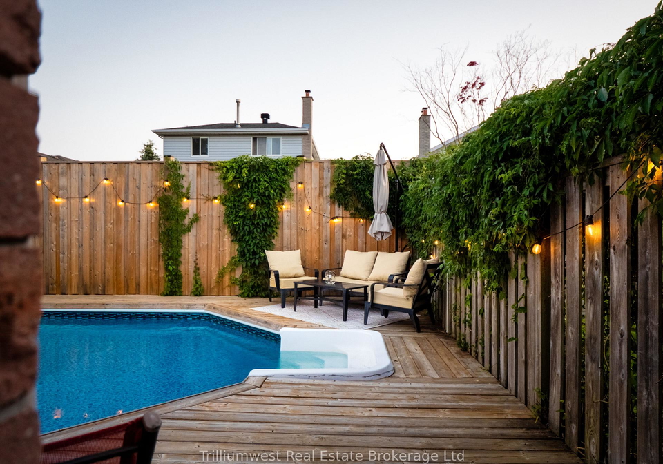 55-summerhill-crescent-kitchener-ontario-x12255955