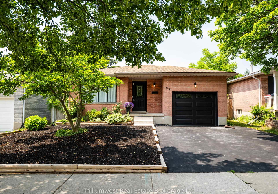 55-summerhill-crescent-kitchener-ontario-x12255955
