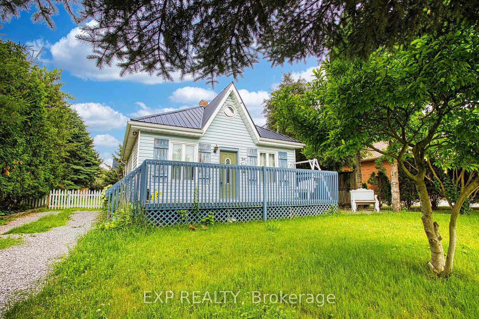 84-garden-avenue-brant-ontario-x12255960