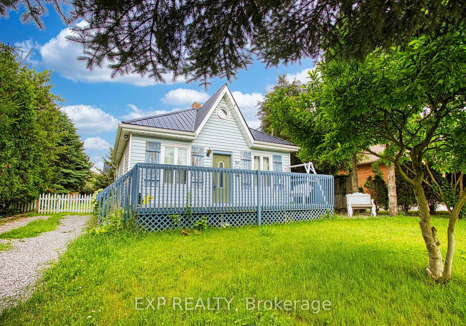 84-garden-avenue-brant-ontario-x12255960