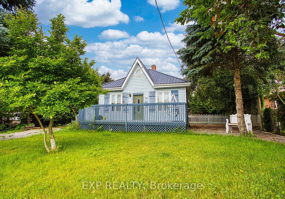 84-garden-avenue-brant-ontario-x12255960