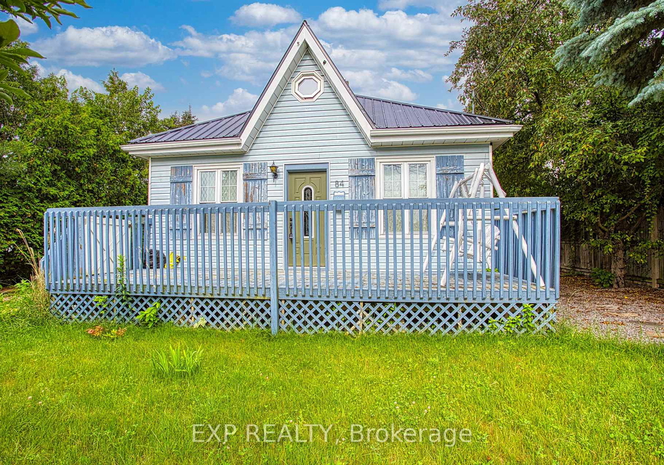 84-garden-avenue-brant-ontario-x12255960