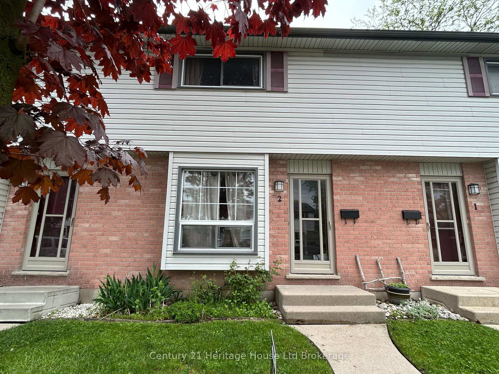 1215-cheapside-street-london-east-ontario-x12255971