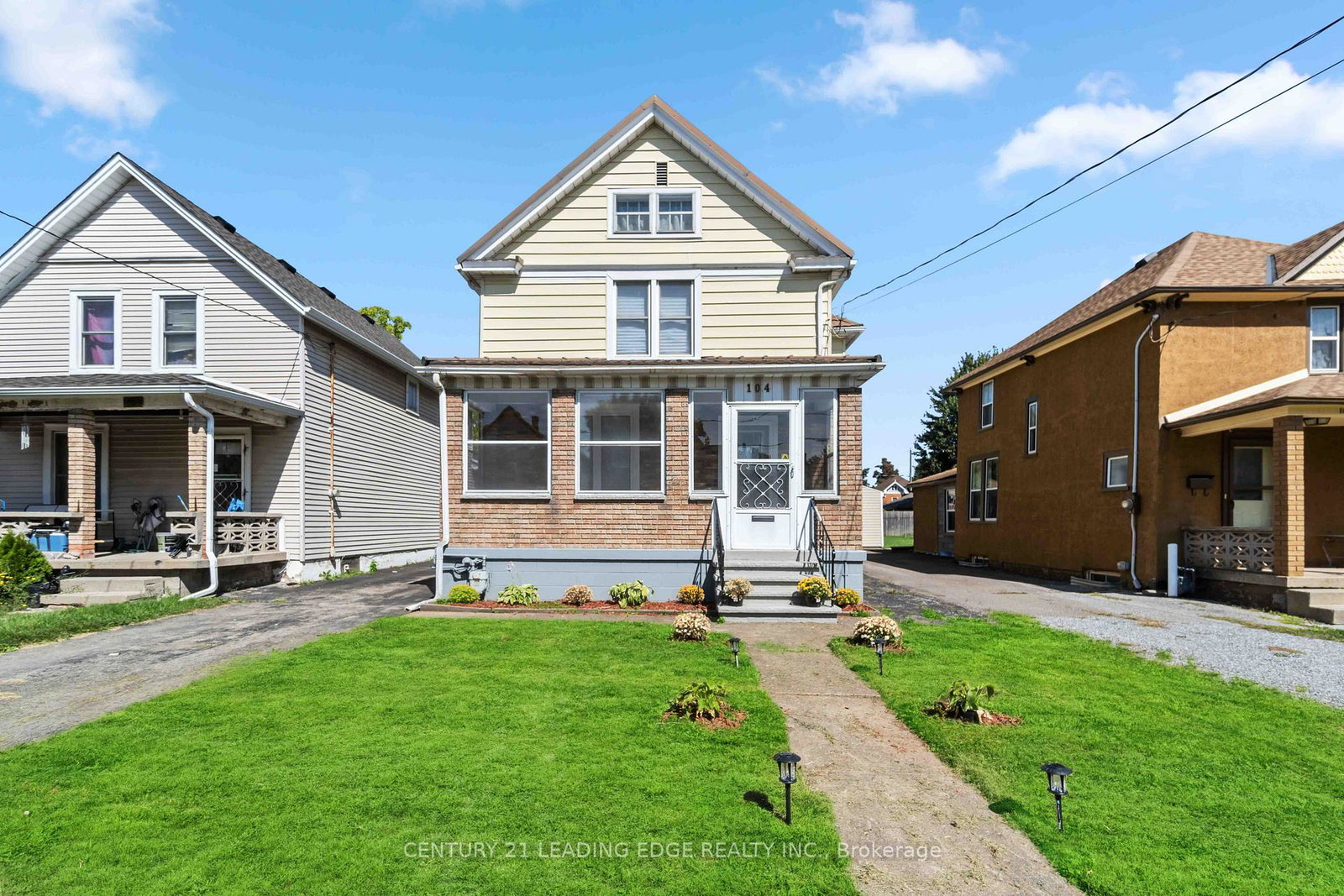 104-regent-street-welland-ontario-x12255973