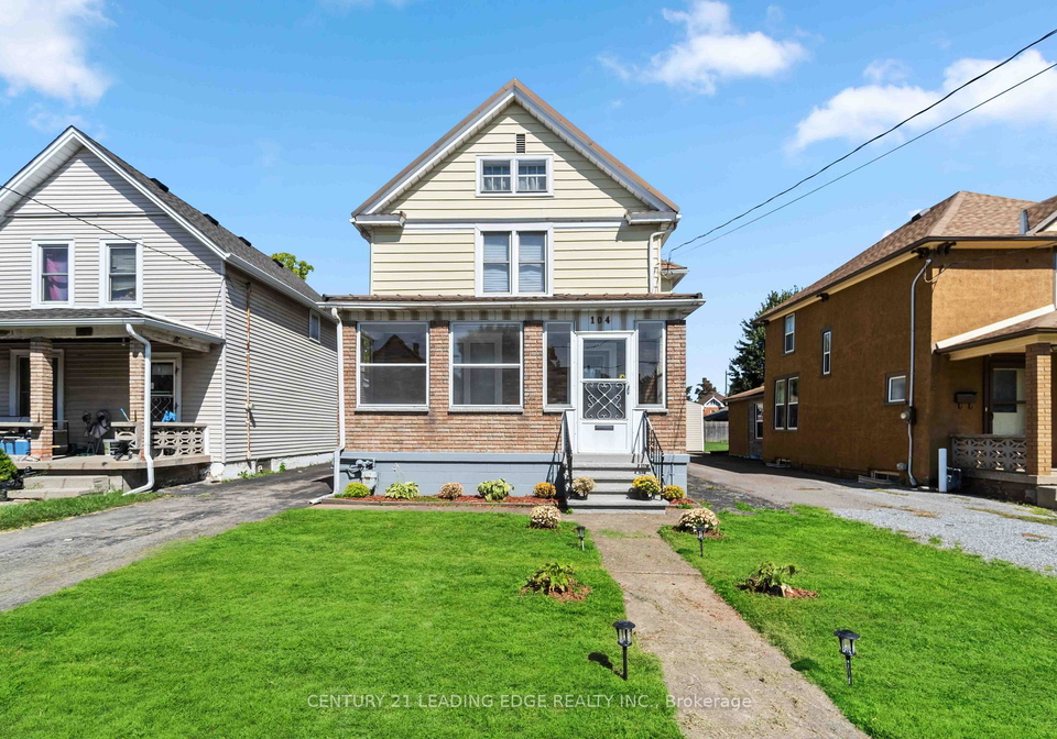 104-regent-street-welland-ontario-x12255973