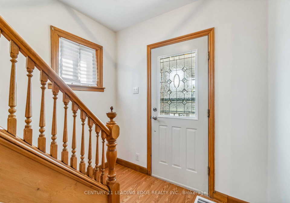 104-regent-street-welland-ontario-x12255973