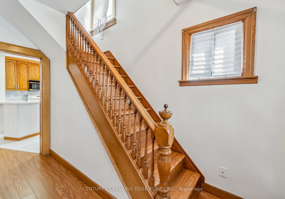 104-regent-street-welland-ontario-x12255973