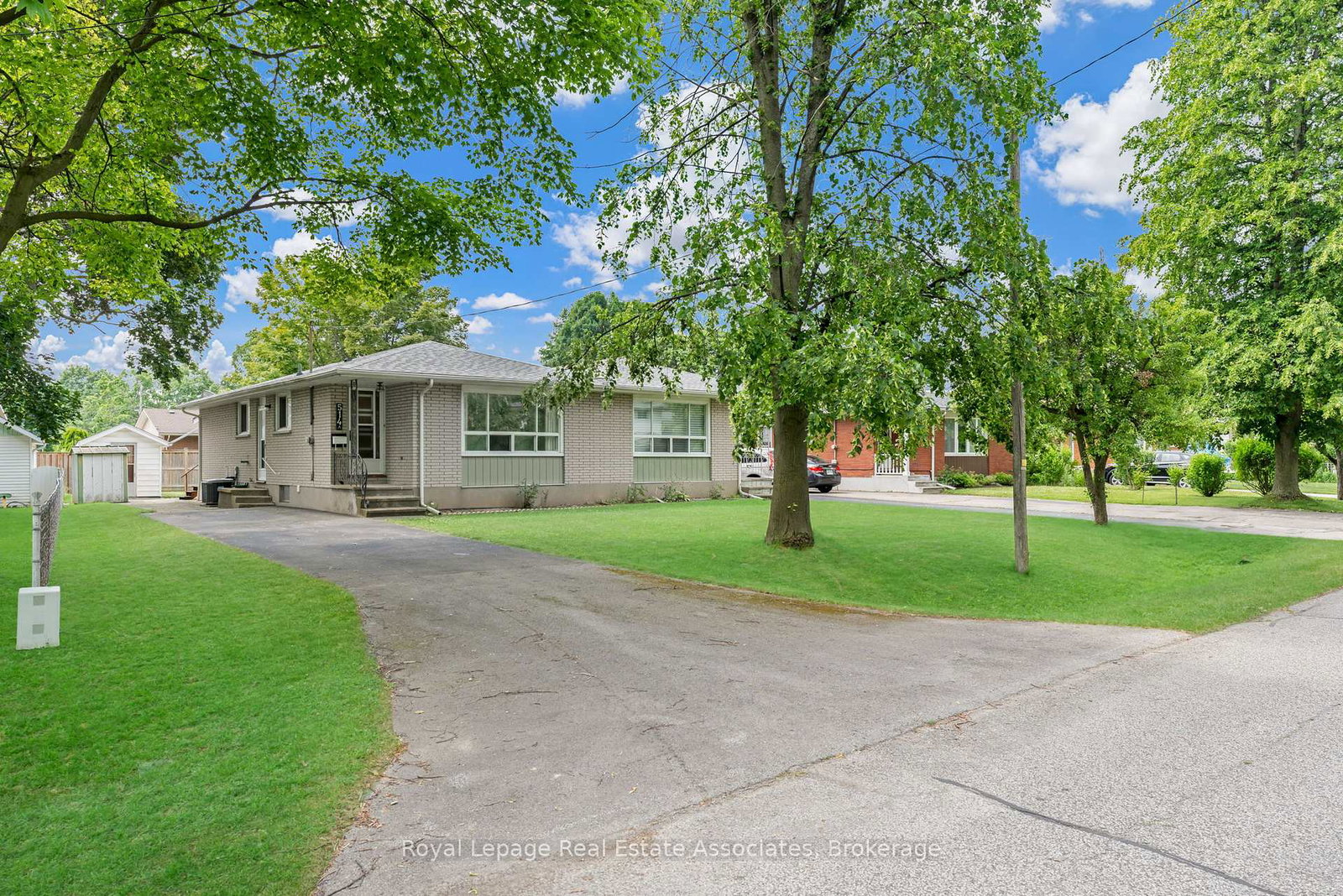 514a-linwell-road-st-catharines-ontario-x12255979