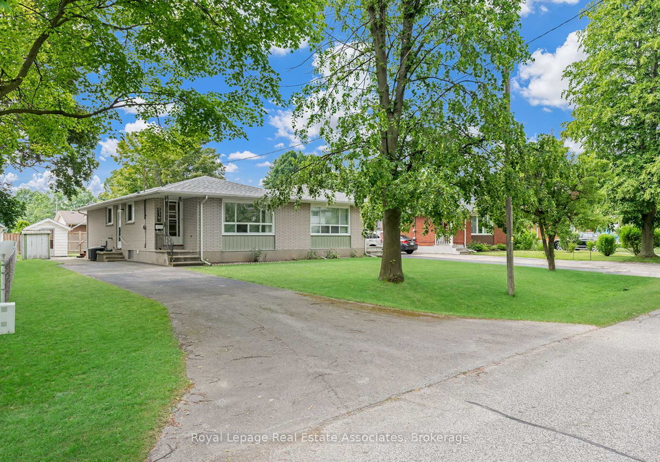 514a-linwell-road-st-catharines-ontario-x12255979
