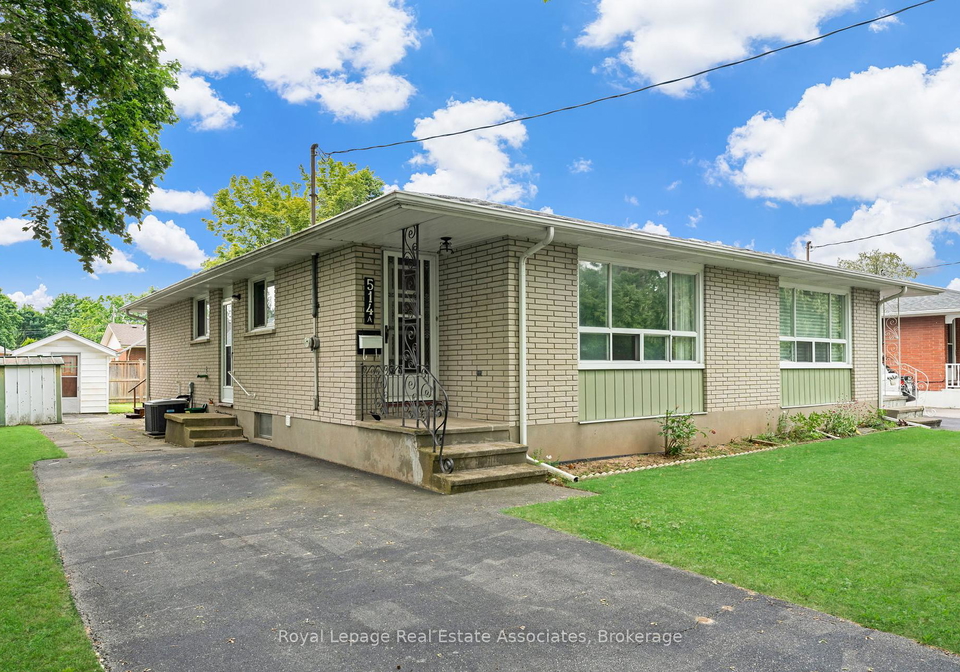 514a-linwell-road-st-catharines-ontario-x12255979