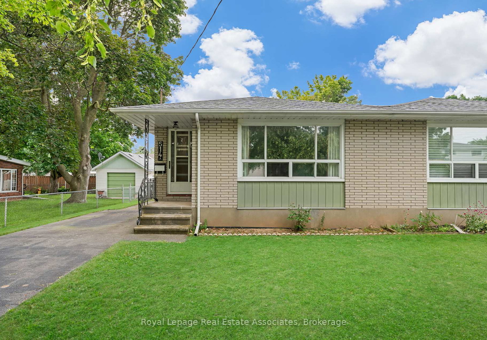 514a-linwell-road-st-catharines-ontario-x12255979