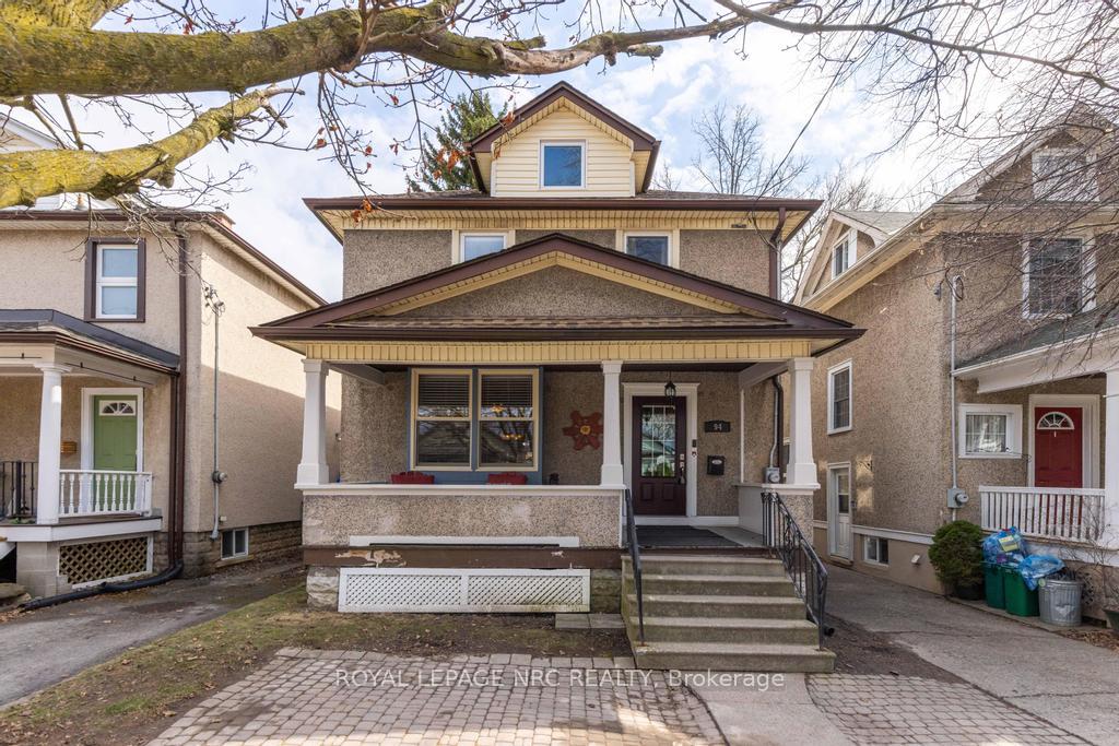 94-chaplin-avenue-st-catharines-ontario-x12255983