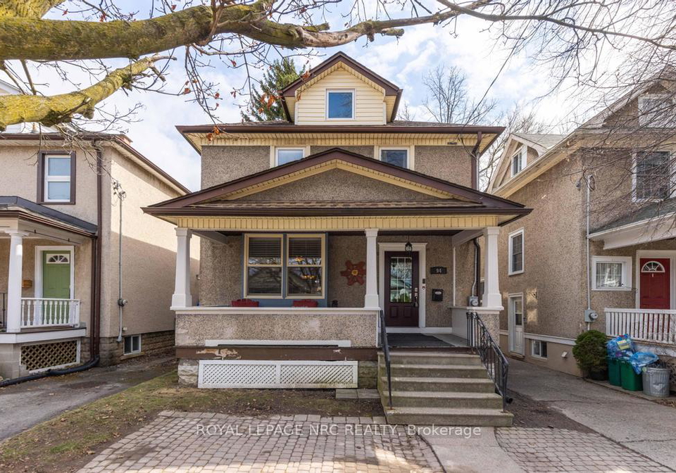 94-chaplin-avenue-st-catharines-ontario-x12255983