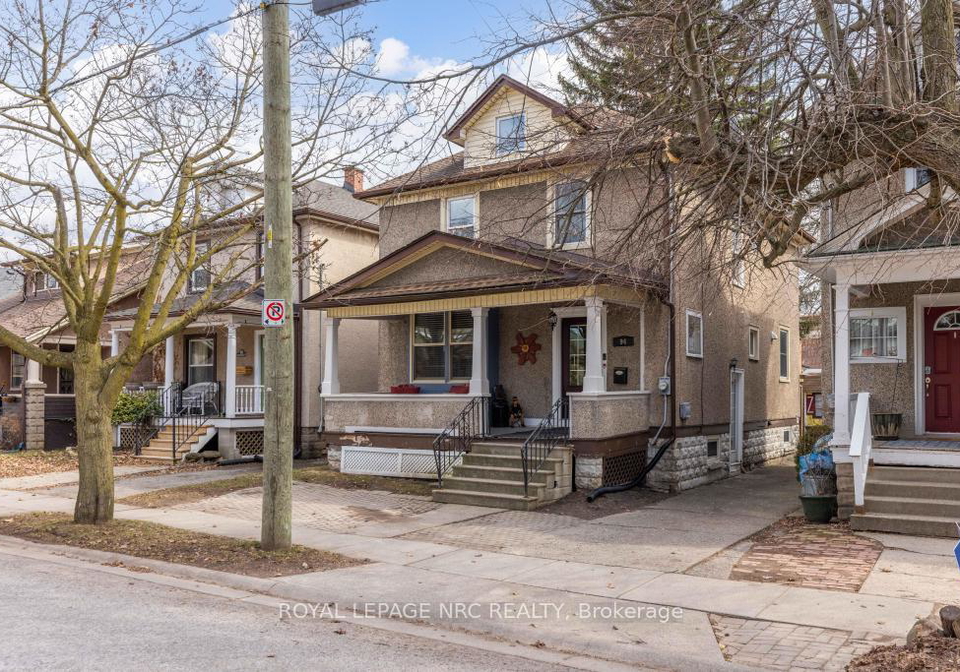 94-chaplin-avenue-st-catharines-ontario-x12255983