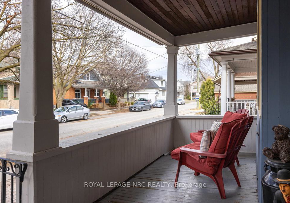 94-chaplin-avenue-st-catharines-ontario-x12255983