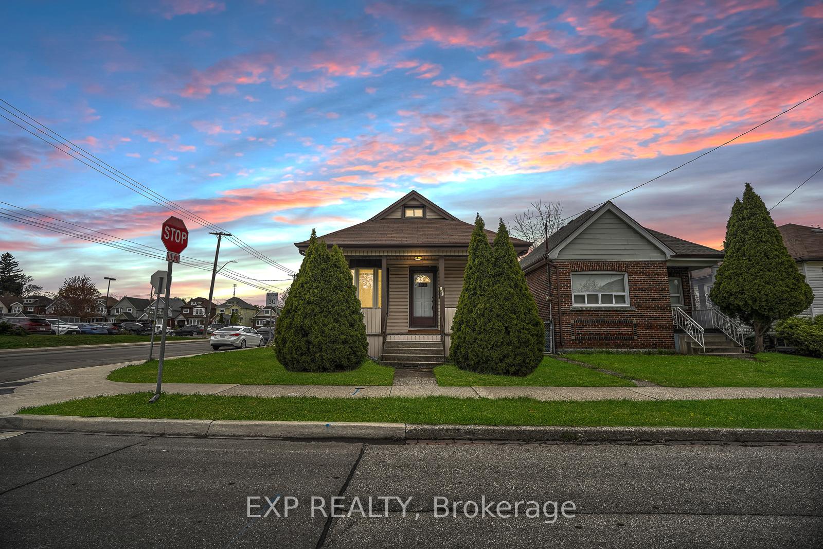 133-weir-street-n-hamilton-ontario-x12255987