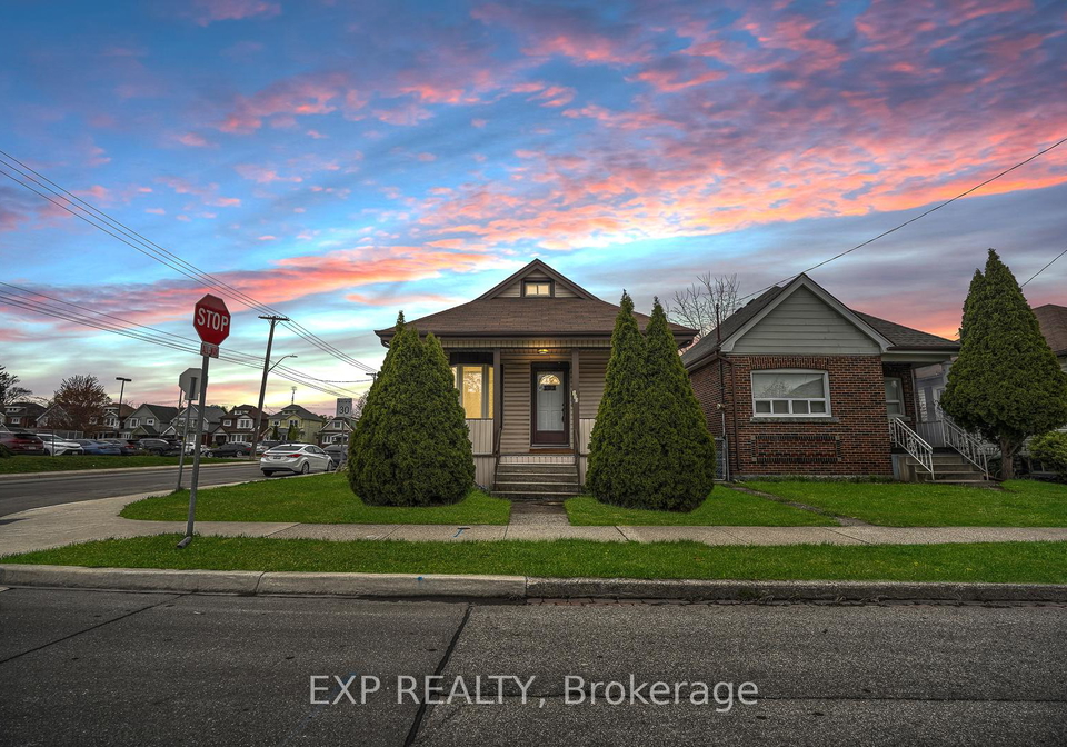 133-weir-street-n-hamilton-ontario-x12255987