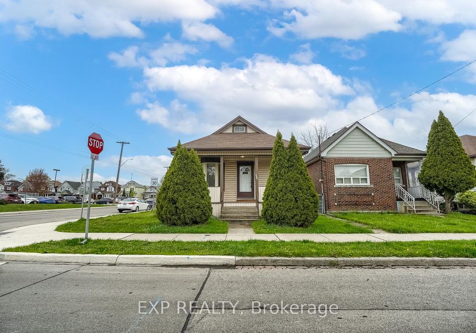 133-weir-street-n-hamilton-ontario-x12255987