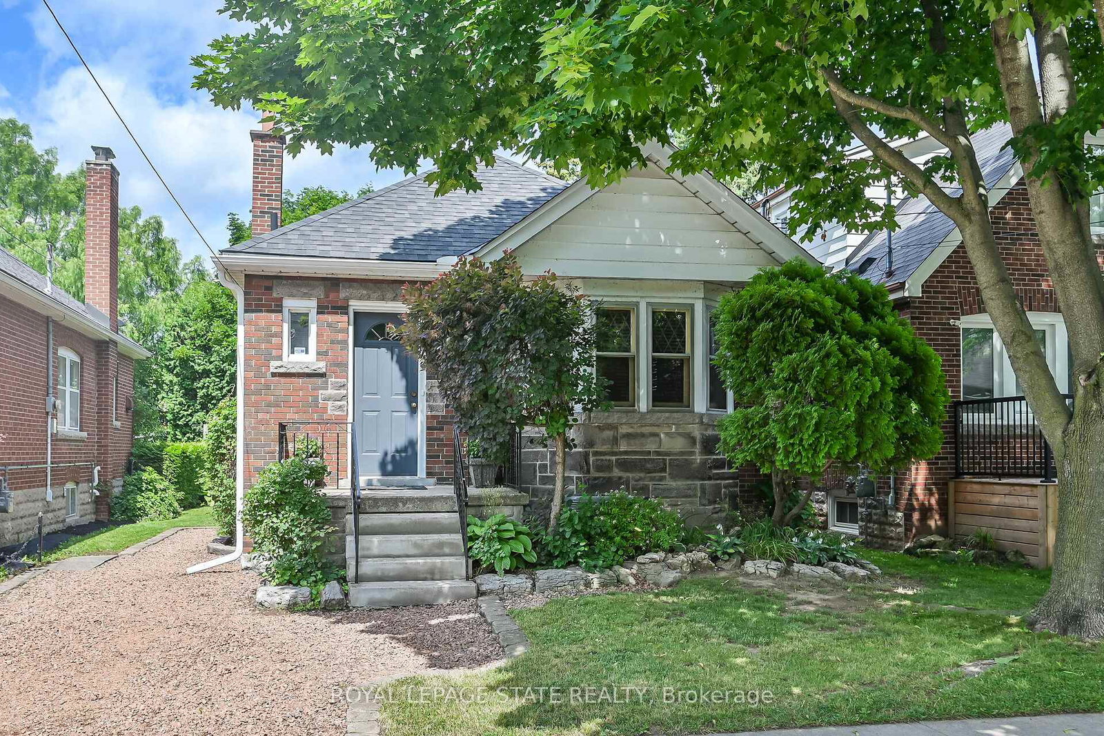 57-bond-street-n-hamilton-ontario-x12255990