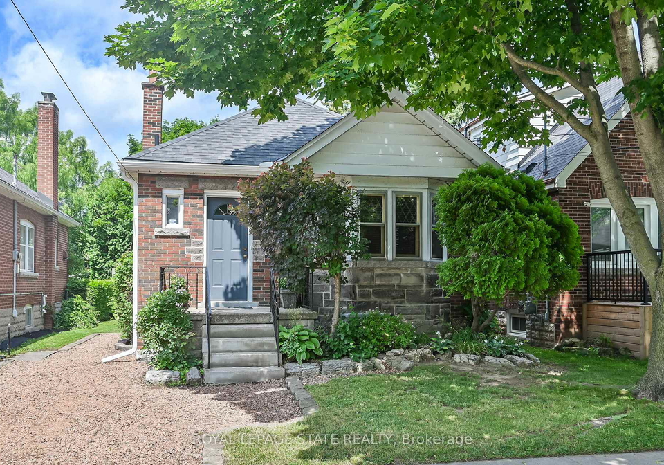 57-bond-street-n-hamilton-ontario-x12255990